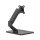 Huion Uchwyt ST500 - 1315207 - zdjęcie 2